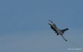 f16-belge-gh6_2176