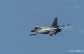f16-belge-gh6_2182