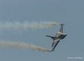 f16-belge-gh6_2186