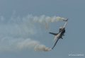 f16-belge-gh6_2187