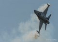 f16-belge-gh6_2189
