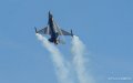 f16-belge-gh6_2193
