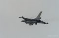 f16-gh6_1608