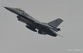 f16-gh6_1611