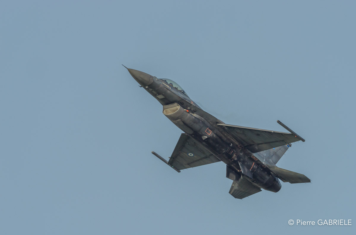 f16-grec-gh6_2264.jpg