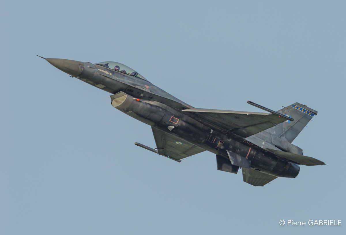 f16-grec-gh6_2265.jpg