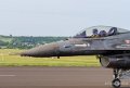 f16-g9_2367