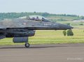 f16-g9_2371