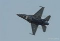 f16-grec-gh6_2273
