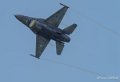 f16-grec-gh6_2282
