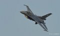 f16-grec-gh6_2303