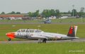 fouga-g9_2267