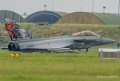 rafale-marine-30ans-gh6_1788