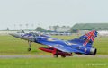 mirage2000-bleu-g9_2284