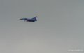 mirage2000-gh6_2101