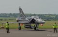 mirage2000-rdi-g9_2407