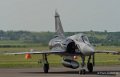 mirage2000-rdi-g9_2408