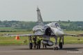 mirage2000-rdi-g9_2409