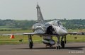 mirage2000-rdi-g9_2410