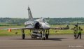 mirage2000-rdi-g9_2411