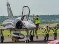 mirage2000-rdi-g9_2412