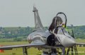 mirage2000-rdi-g9_2414