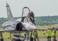 mirage2000-rdi-g9_2419