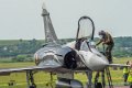 mirage2000-rdi-g9_2420