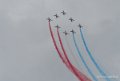 paf-g9_2008