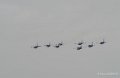 paf-g9_2012
