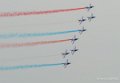 paf-g9_2021