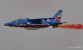 paf-gh6_1661