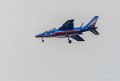 paf-gh6_1679