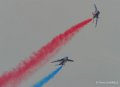 paf-gh6_1693