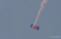paras-falcons-gh6_2348