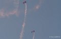 paras-falcons-raf-g9_2387
