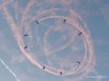 paras-falcons-raf-g9_2390