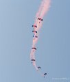paras-falcons-raf-g9_2395