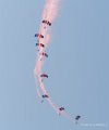 paras-falcons-raf-g9_2396