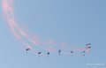 paras-falcons-raf-g9_2397
