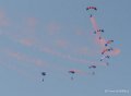 paras-falcons-raf-g9_2398