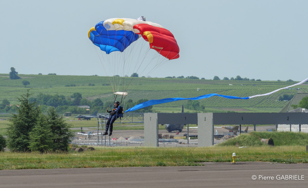 parachutistes-g9_2442.jpg