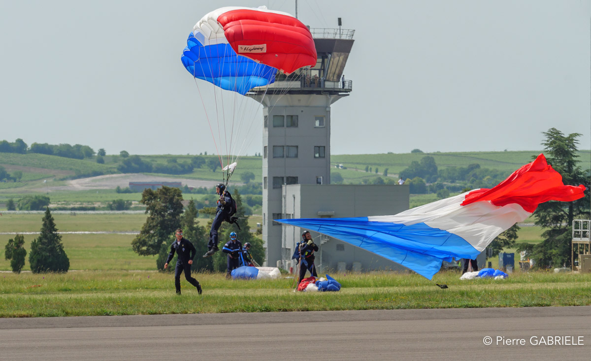 parachutistes-g9_2451.jpg