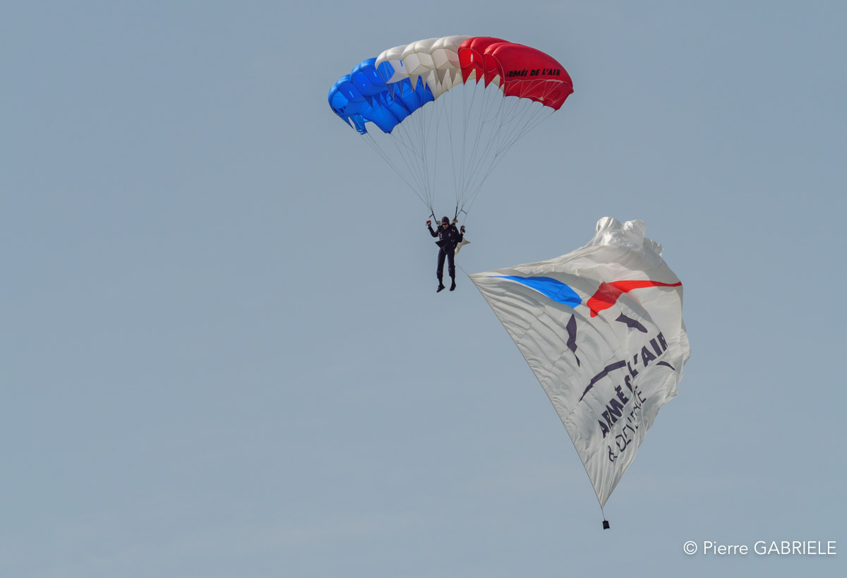 parachutistes-g9_2461.jpg
