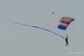 parachutistes-g9_2422