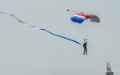 parachutistes-g9_2423