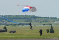 parachutistes-g9_2424