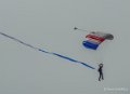 parachutistes-g9_2425