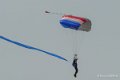 parachutistes-g9_2429