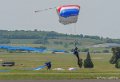 parachutistes-g9_2430